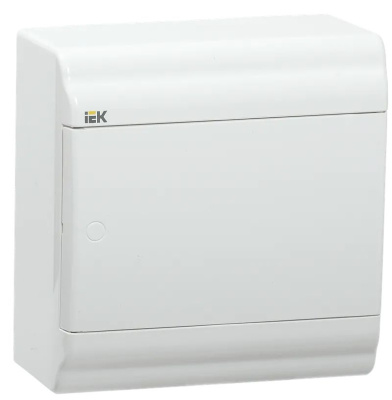 MKP82-N-06-WD-41-20