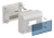 MKP82-N-09-41-20_1