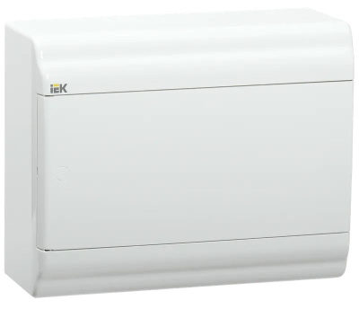 MKP82-N-09-WD-41-20