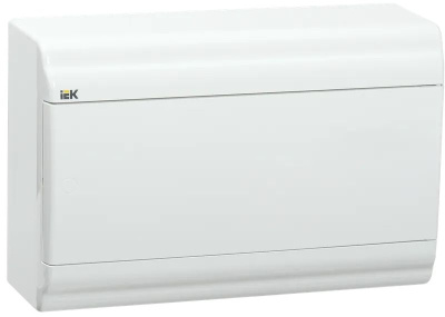 MKP82-N-12-WD-41-10