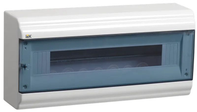 MKP82-N-18-41-10