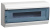 MKP82-N-18-41-10