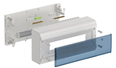 MKP82-N-18-41-10_1