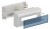 MKP82-N-18-41-10_1