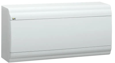 MKP82-N-18-WD-41-10