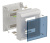 MKP82-N-24-41-10_1