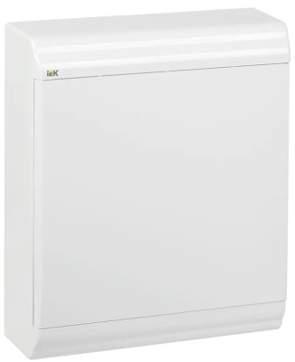 MKP82-N-24-WD-41-10