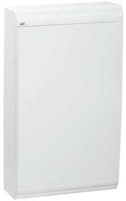 MKP82-N-36-WD-41-05