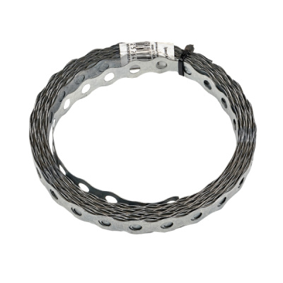 lpmv17x0.55-10