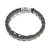 lpmv17x0.55-10