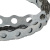 lpmv17x0.55-10_1