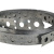 lpmp20x0.7-10_1