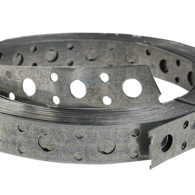 lpmp20x1.0-10_1