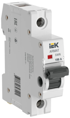 AR-SWN-1-100