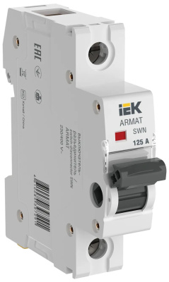 AR-SWN-1-125