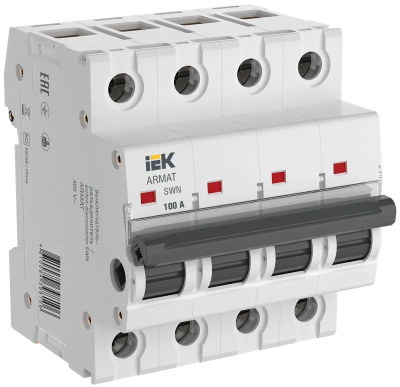 AR-SWN-4-100