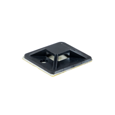 plc-20x20-b