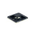 plc-20x20-b