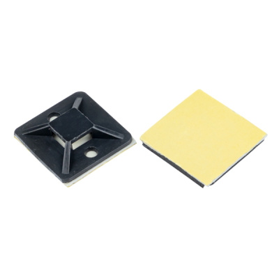 plc-20x20-b_3