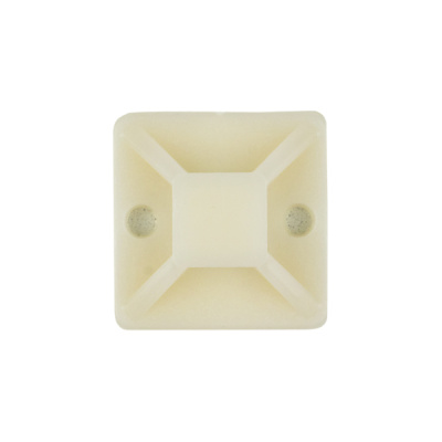 plc-25x25_2