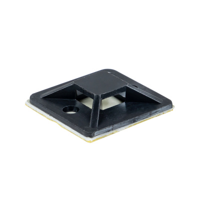 plc-25x25-b