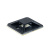 plc-25x25-b