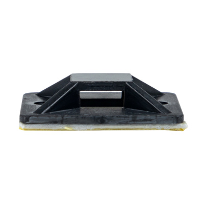 plc-25x25-b_1