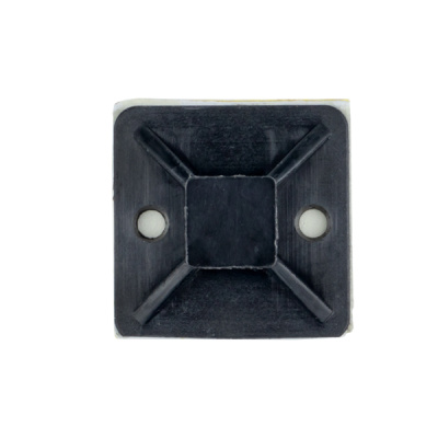 plc-25x25-b_2
