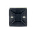 plc-25x25-b_2
