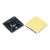 plc-25x25-b_3