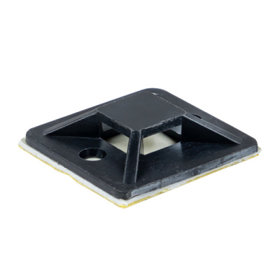 plc-30x30-b
