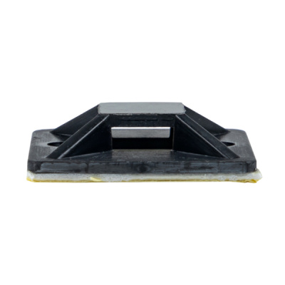 plc-40x40-b_1