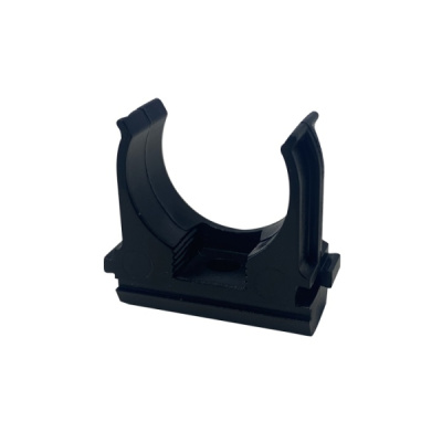 derjp-z-16-black