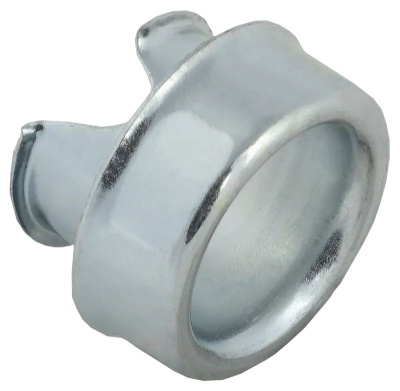 CMP20D-MK-020-010