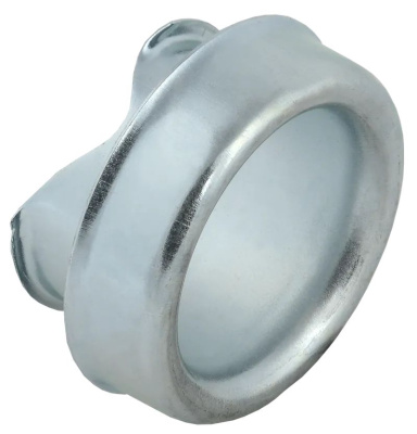 CMP20D-MK-032-005