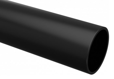 trg-20b-3m