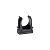 derj-z-20-black