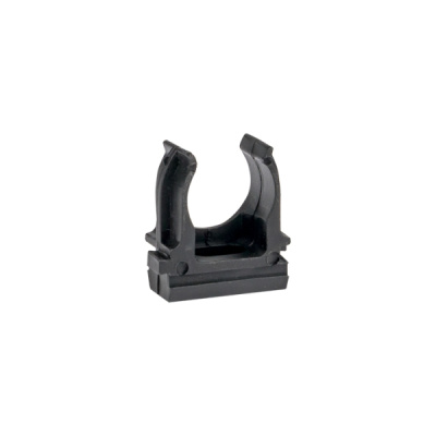 derj-z-25-black