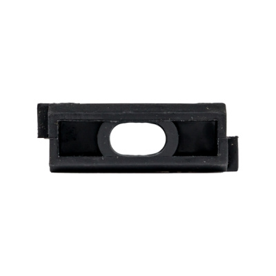 derj-z-25-black_1