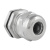 plc-mgm-12_1