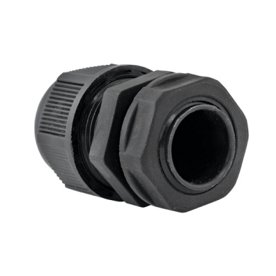 plc-mg-16_2