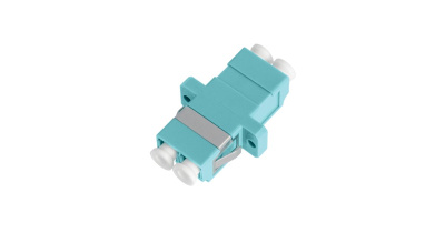 NMF-OA2M3-FN-LCU-LCU-AQ-2