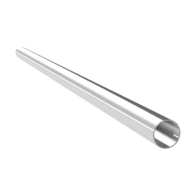 ST323000-1,2