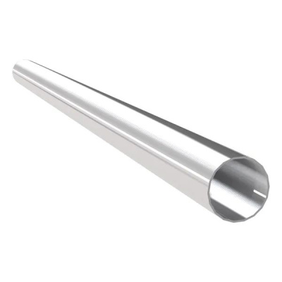 ST503000-1,2