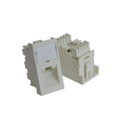 TWT-SIP-RJ45F-WH1-