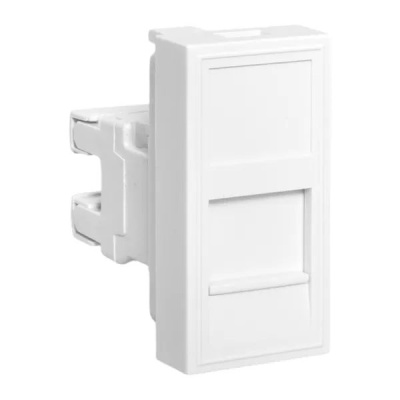 E1MK015E-135-10