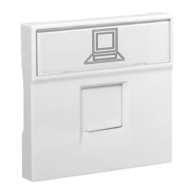 E2MK015E-135-10