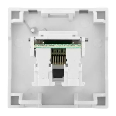 E2MK015E-135-10_4