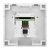E2MK015E-135-10_4
