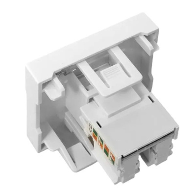E2MK015E-135-10_7